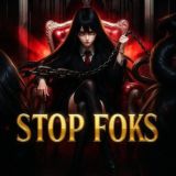 Подписки / Kion / Ivi / Premer / Okko / ЛитРекс / Mybook / Купить / Шоп / Магазин