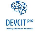 DevCIT