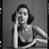 Реклама от @nikita_ne_l0x⛓