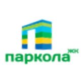 Parkola 🔊