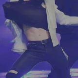 Yoongi King ʸᵒᵒⁿᵐⁱⁿ ᶜᵒᵐᵐᵘⁿⁱᵗʸ🐱🐥