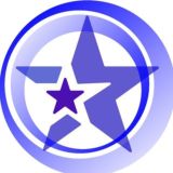 Гостевой чат