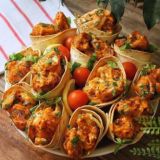 حلويات 🍰 طبخات سهله🍬 كيكات🎂