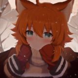 подвал хикаса 🎮🍜🎶