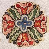 Русская традиционная татуировка