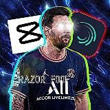 RAZOR | PROD