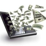 💰پروژه های کسب درامد کادولار💰