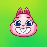 👀 Логово Гномы.