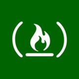 FreeCodeCamp Moscow