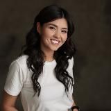 Nargiza Abdubalieva