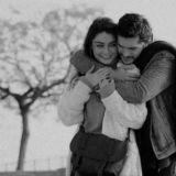 ༺ 𝑸𝒂𝒅𝒓𝒅𝒐𝒏𝒍𝒂𝒓𝒊𝒎 ༻