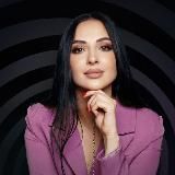 Екатерина Авсетова | Психология души