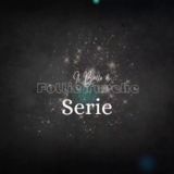 IL BELLO DI FOLLIE TURCHE