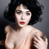 قفشات شعرية حزينة