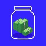 Банки, Экономика, Финансы