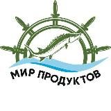 Мир-продуктов.рф