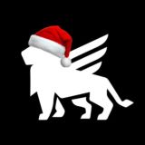 TFS Token - Официальная Группа СНГ