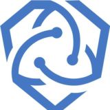 Aegeus Official Group