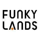 FUNKY LANDS