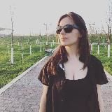 Очень продюсерские дела