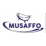 Musaffo Vanna | Завод производитель.