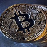 Earn Bitcoin For Free