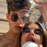 𝓓𝒓𝒆𝒂𝒎𝒆𝒔𝒆.