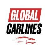 Авто из Кореи, Китая и США - Global Carlines