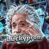 𝙈𝙧.𝘼𝙡𝙥𝙖𝙘𝙝𝙚𝙨