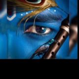 𝘼𝙇𝙀𝙓 𝙏𝙊𝙎𝙎 𝘽𝙊𝙊𝙆