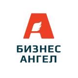 Бизнес Ангел | Идеи для Бизнеса