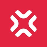 XP.NETWORK Community