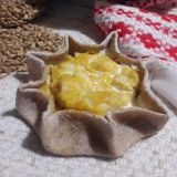 Кухня Верхневолжья Chat