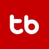 THE BLOWERS 💦🔞