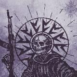 𝕿𝖍𝖊 𝖇𝖎𝖟𝖆𝖗𝖗𝖊 𝖙𝖍𝖔𝖚𝖌𝖍𝖙𝖘 𝖔𝖋 𝖒𝖎𝖓𝖊