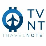 Travelnote Global Official