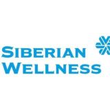 Продукция Siberian wellness