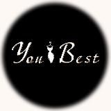 Розпродаж❗️You Best Fashion Магазин жіночого одягу