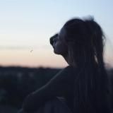 Закрома Кристины