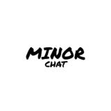 Минорный чат | ARTCORE