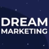 ЧАТ ОБСУЖДЕНИЕ DREAM MARKETING