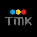 تماشاخونه | TMK.IR