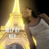 закрыто. chaechae