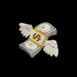 250 грн за 3хв💥