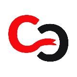 Слово экономиста