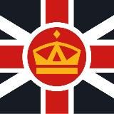 Never Mind | Dev-log