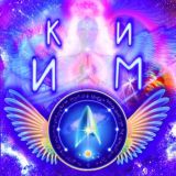 Чат💖 Galactic Healing медитации с Плеядианскими Эмиссарами света✨🧘🌍