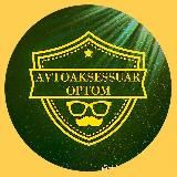 avtoaksessuar_optom