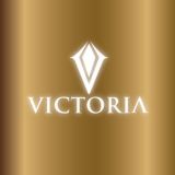 Joyas VICTORIA | IMPORTADORA