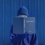 李千寻娱乐福利频道